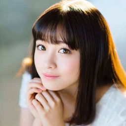  女生同意你追她的3个表现,抓紧追,别当所谓的大猪蹄子