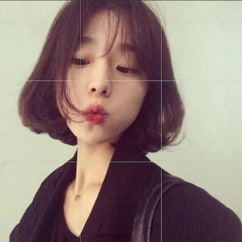 不药而愈