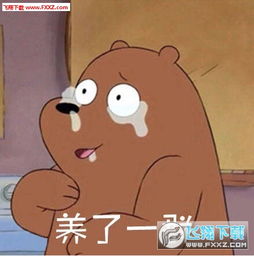  寡人养了一群废物搞笑表情图片下载寡人养了一群废物表情包高清完整版下载飞翔下载