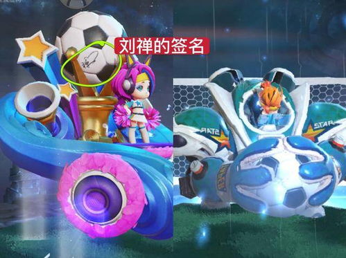  王者cp隐藏彩蛋,云中君和瑶有情侣玉佩,大乔孙策真的太虐心了