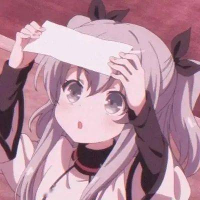  限量版微信头像