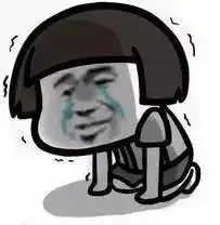  人类历史上第一个表情包,原来是它