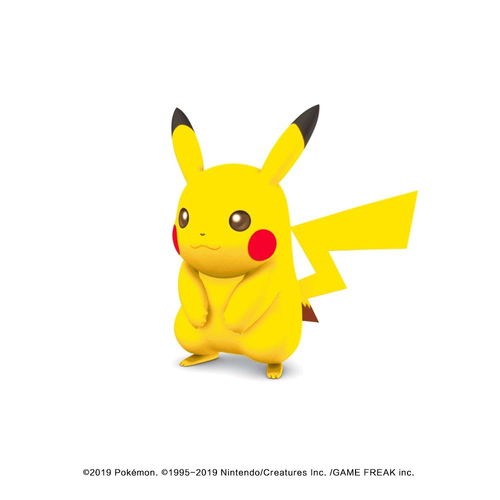  应用日报夸克浏览器3.0更新,pokemon正版手游即将上线
