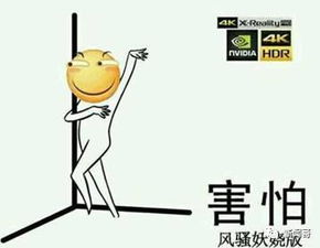 有关八格牙路的表情包蹲