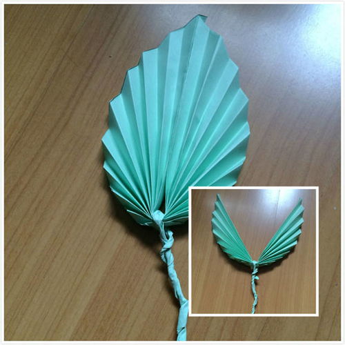  手工环创,手工贺卡,手工吊饰,剪纸折纸,纸筒手工全都有