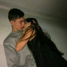 很污的情侣头像 一对一 