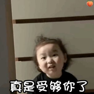  7换1卖西蒙斯你怎么不去抢