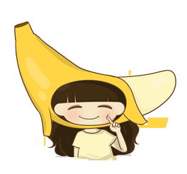  小希戳脸系列
