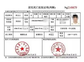 如何做表情包qq我是骗子
