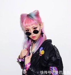  可爱万岁芒果tv抢先日本开播,直男必看的搞定女生秘籍
