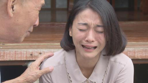  江祖平再谈不婚绯闻无数,翻红之际却因一个巴掌,事业全毁