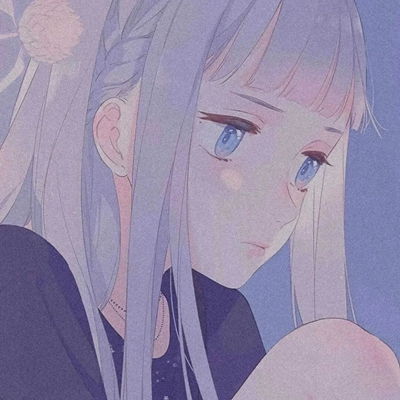  qq头像