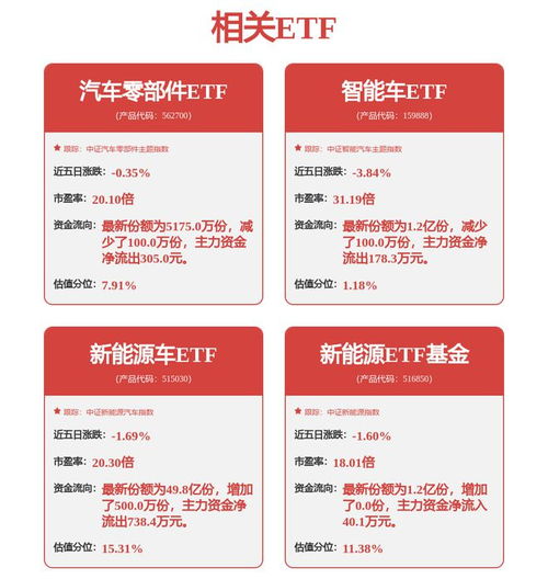 2025图像微信头像图片dm
