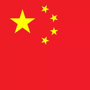  国旗国徽图案最新标准版本发布还有国歌新版mv
