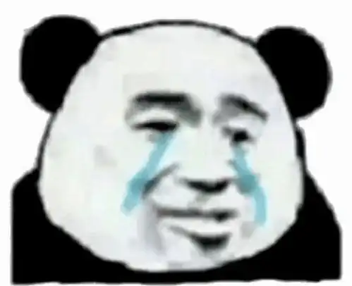  如何用三句话弄哭一个科研人
