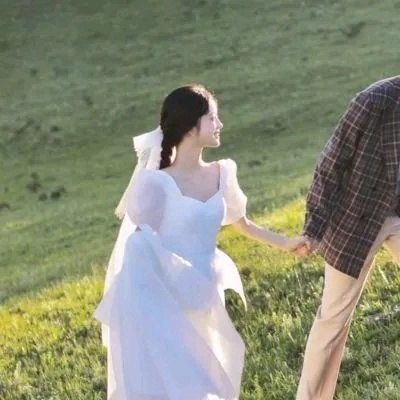  我们相爱一生,一生还是太短