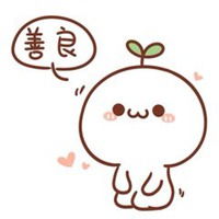 颜文字表情包哪里找表情