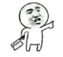  笑话十则班主任查寝,对他脸盆好奇,蹲下去掀开班主任当场吐了