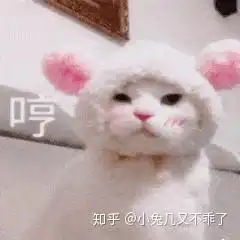  有什么好用的男生平价面膜推荐