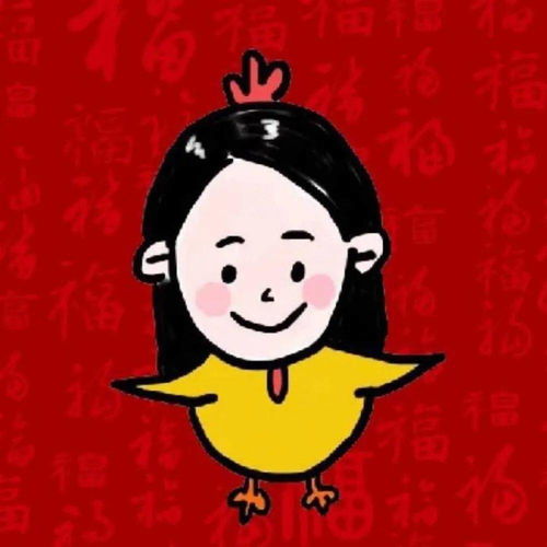  和男朋友一起去游泳是怎样的体验