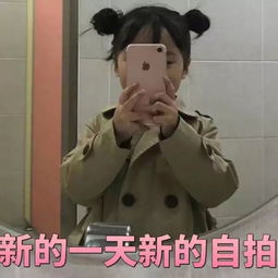  怼怼试色这支口红,不买悔三年