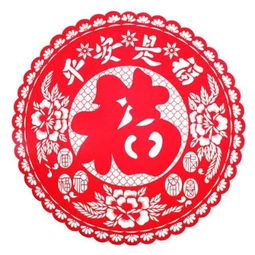  老王为什么会想静静