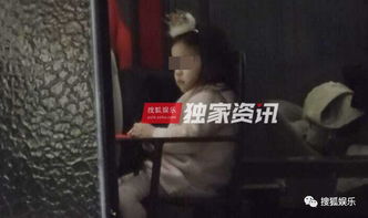 周杰表情包可爱批判