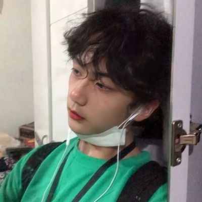  男生最吸引女生的头像男生头像我要个性网
