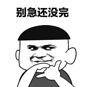  双台风注意南沙台风蓝色预警信号已生效
