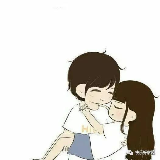  让女生瞬间心动的情话,浪漫至极,句句撩心