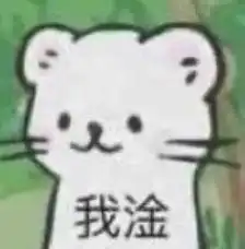  养猫竟能损失上亿元揭秘互联网上的赚钱陷阱