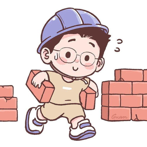  今日份超甜的情侣头像