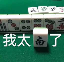  69.9元世界之窗门票是当代女生的第六大快乐源泉