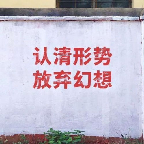  结婚了爸爸和后妈只给10w这合适吗
