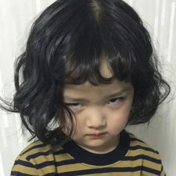  上主课前,你和你老师确认过眼神吗