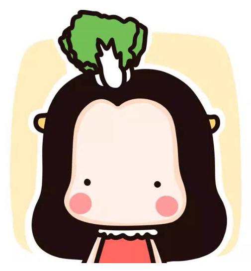  uw2020的萌新小伙伴看这边!
