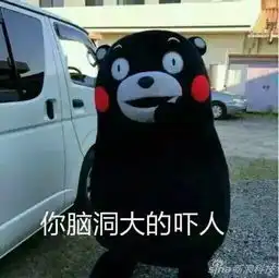  一言不合就被灌学会这些躲酒技巧应酬再也不愁