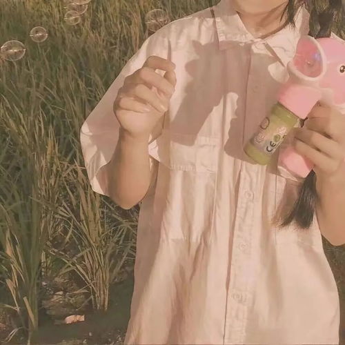  头像一批超赞的微信头像,赶快换