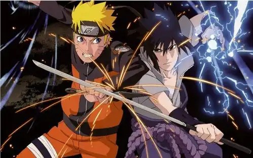  未成年练伪音会怎么样,男生变声期练伪音的后果