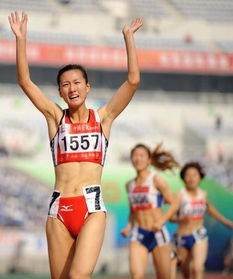  离体育中考还有7天,我800米目前3分33,满分3分25,该如何安排