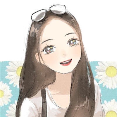  那些看开了还深陷其中的人才最可怜崩溃文案