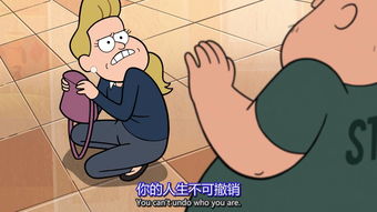  这个表情包很多人用,但很少人看过这部剧搜狐娱乐搜狐网