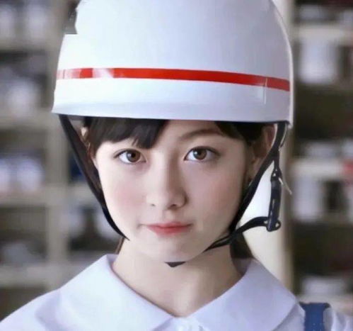  热门闺蜜头像喊姐妹一起换哇