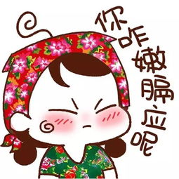  中国男篮最强五位置