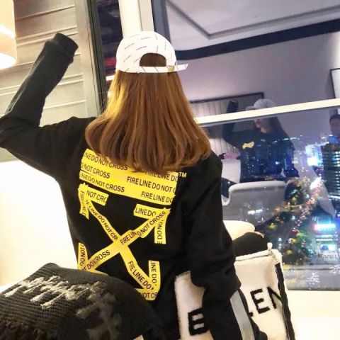  你若爱,生活哪里都可爱