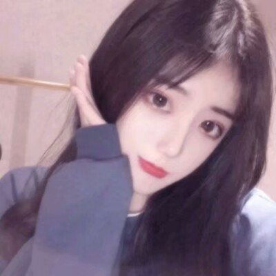  巨人娱乐网官方网站网页版登录入口手机版app下载