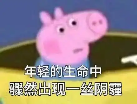  听说,你们最近都爱社会人
