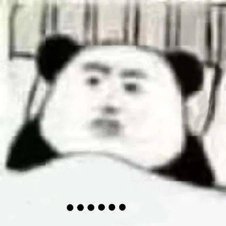  宅家人能有什么坏心思呢,只不过想发条高赞朋友圈罢了