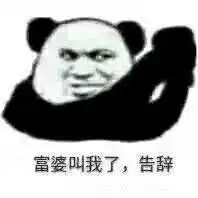 盗我图表情包表情包