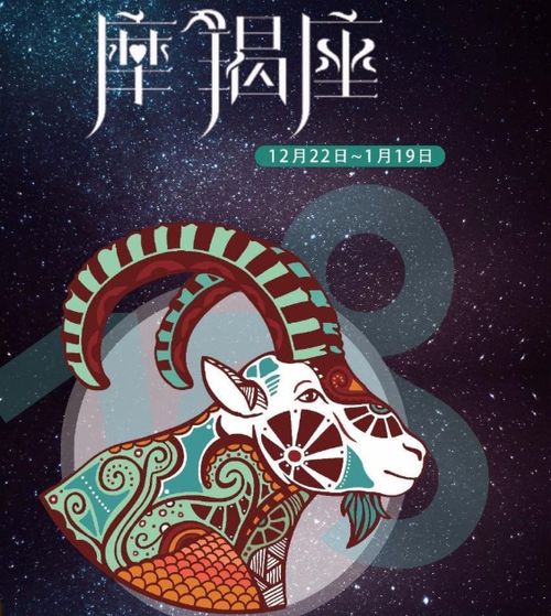 深藏不露隐藏实力的人微